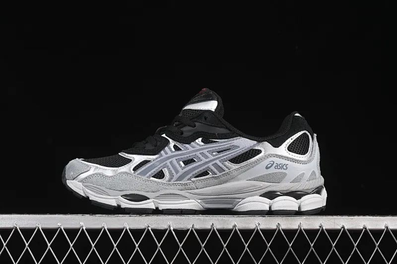 All categories Asics ASICS series Asics Gel-NYC 1203A383-003